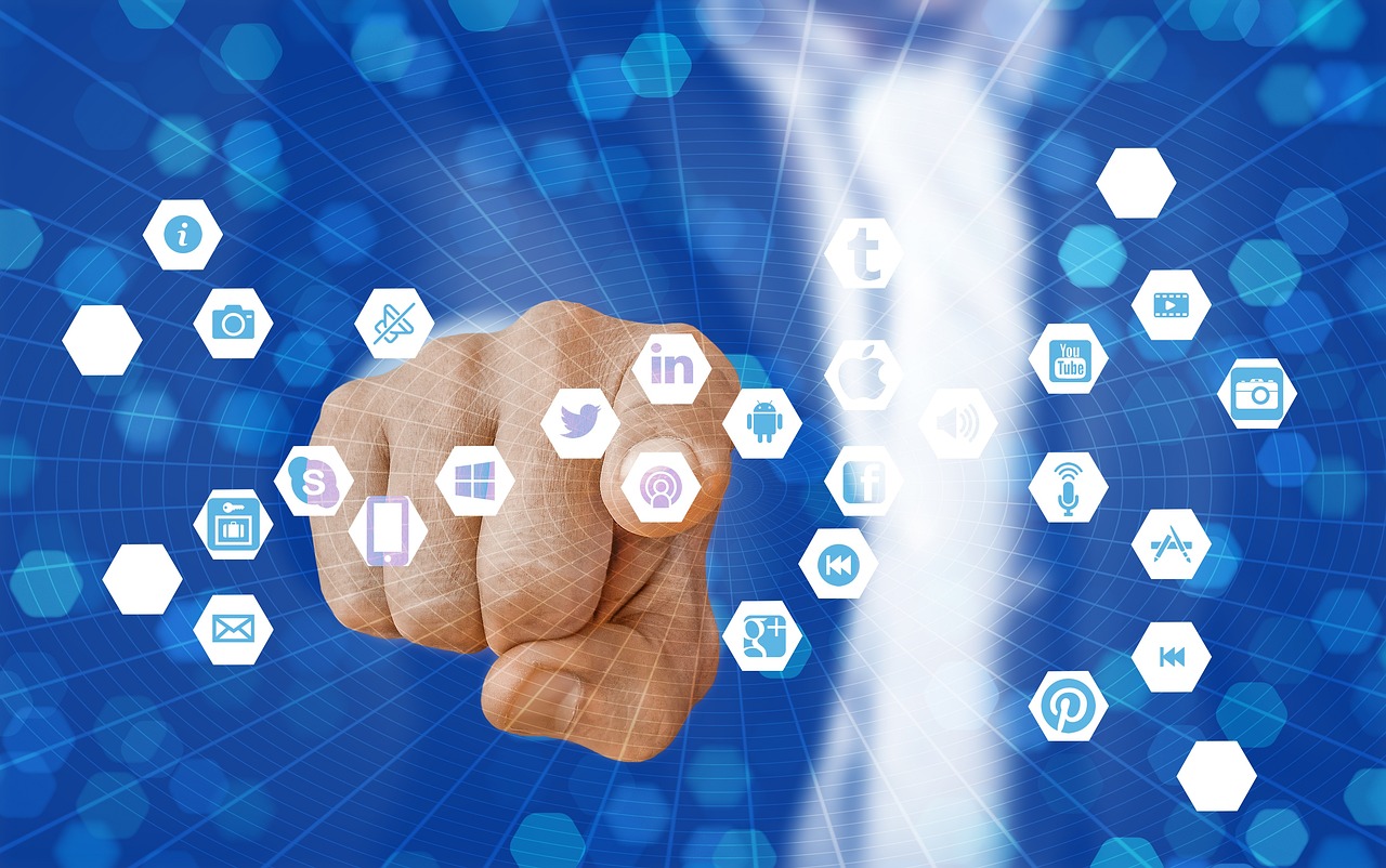 金域檢驗(yàn)上市，引領(lǐng)行業(yè)變革，開啟新征程之路