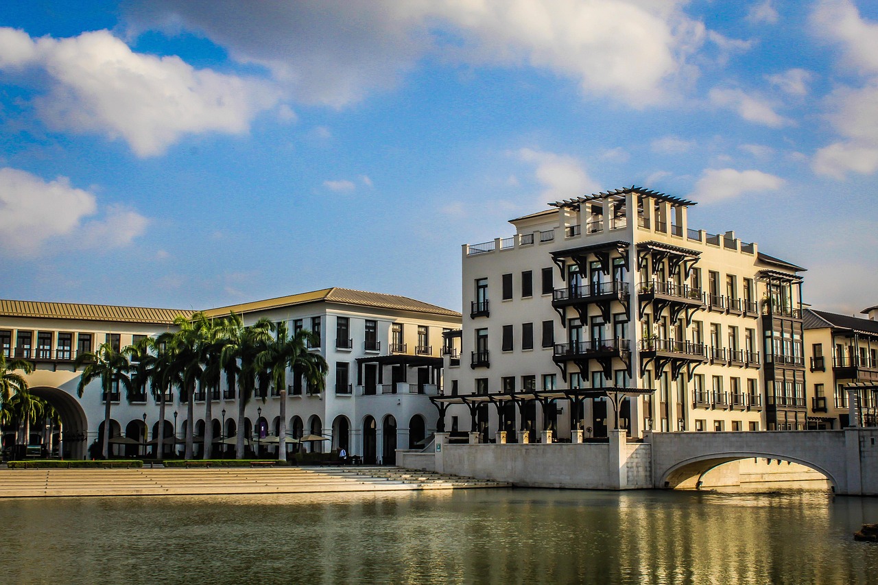 合肥北城發(fā)展動(dòng)態(tài),城市活力四溢的脈搏點(diǎn)