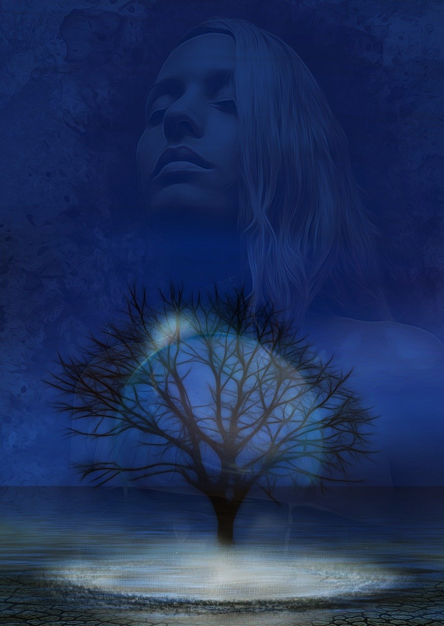 最新懸疑罪案劇，揭開真相的神秘面紗