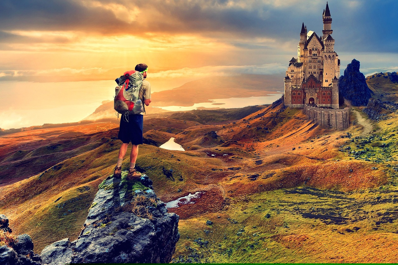 探索明星之光，樸惠恩的最新動態(tài)與成就展望