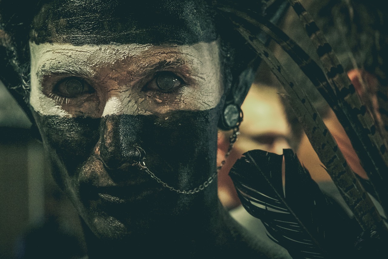 新呂布傳奇,榮耀再鑄之路