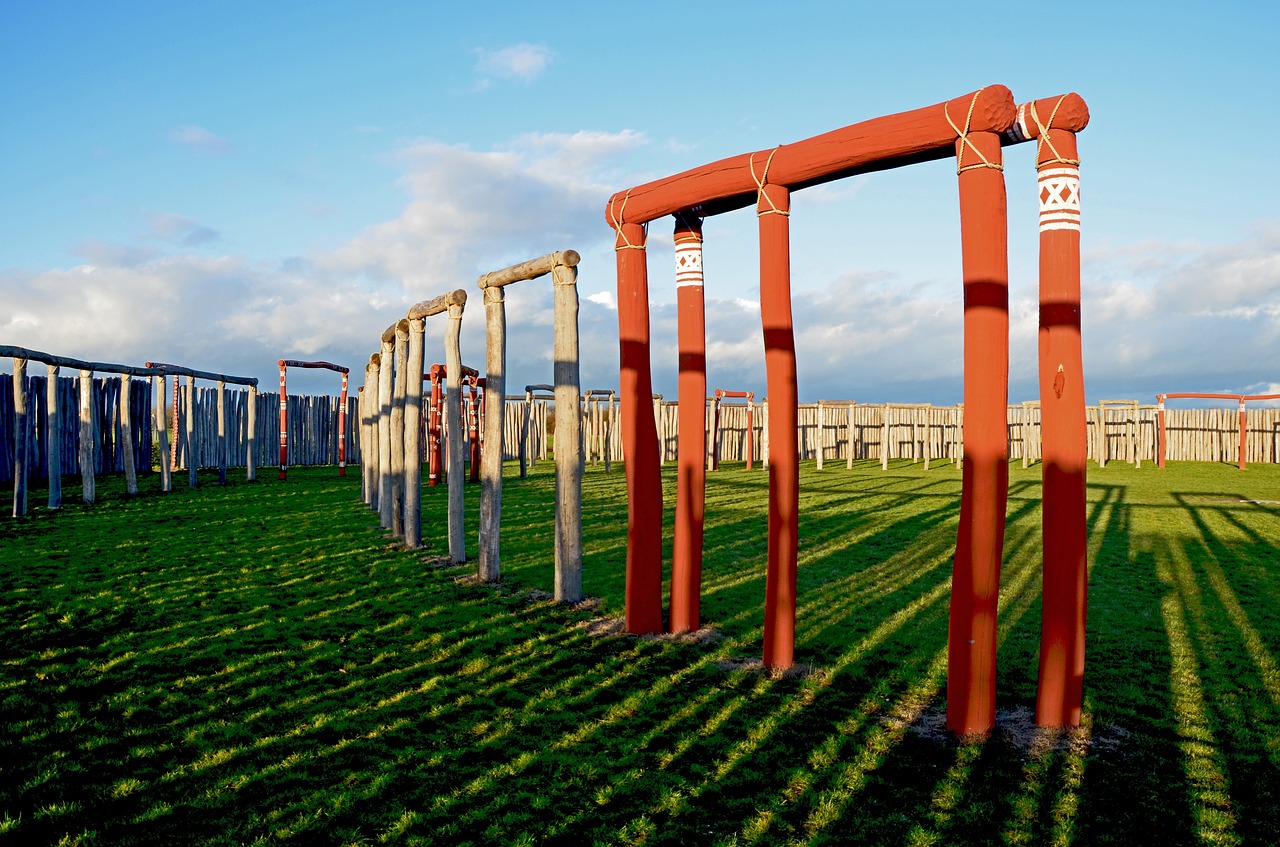 靈壽資訊速遞，探索新時代縣域發(fā)展動態(tài)