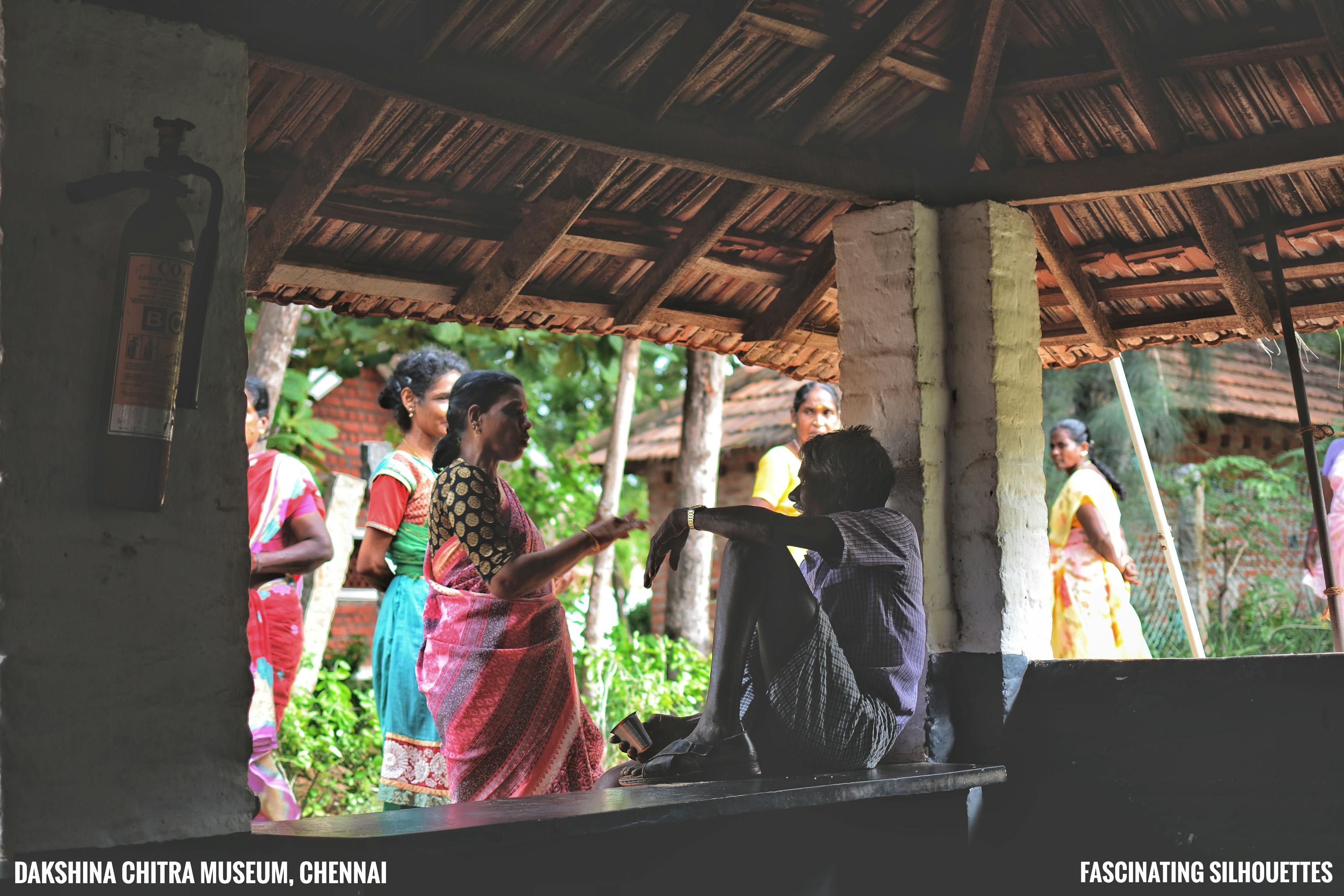 張居正電視劇，歷史人物熒幕再現(xiàn)之旅