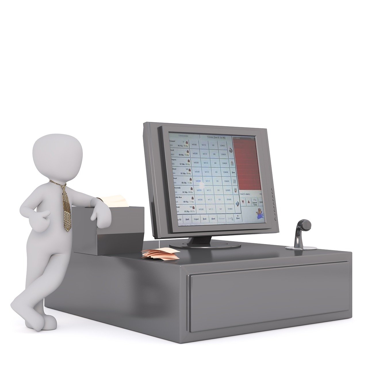 國壽e店最新版下載，一站式數(shù)字化保險服務平臺安裝指南