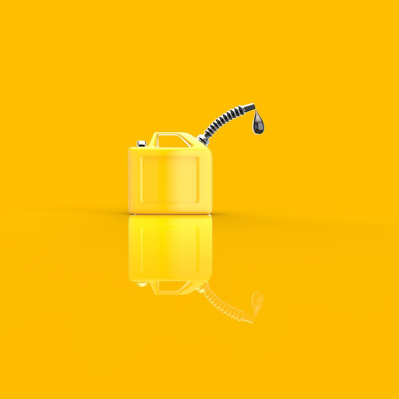 最新國際原油價(jià)格動(dòng)態(tài)，影響因素、市場走勢與未來展望分析