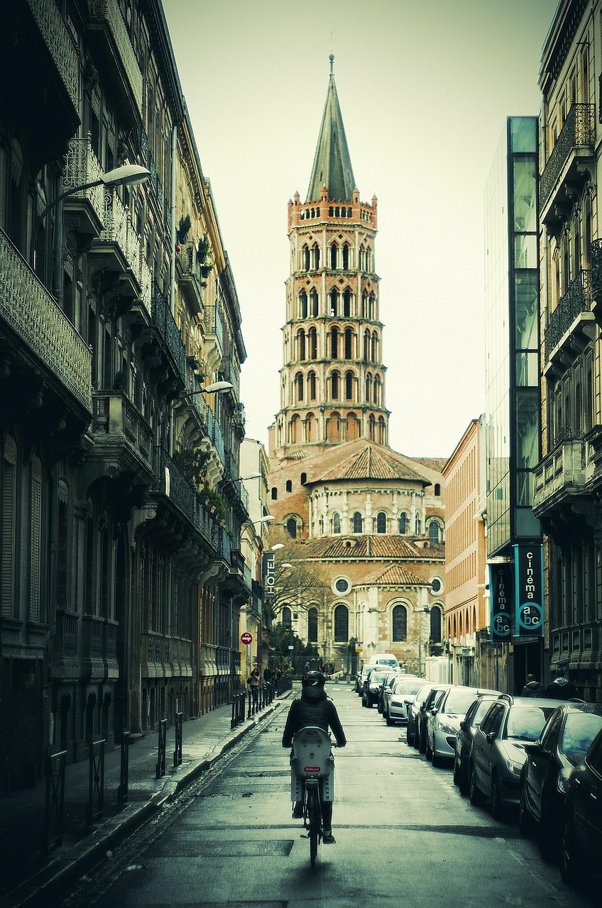 今日泗水城市動(dòng)態(tài)與生活洞察資訊速遞