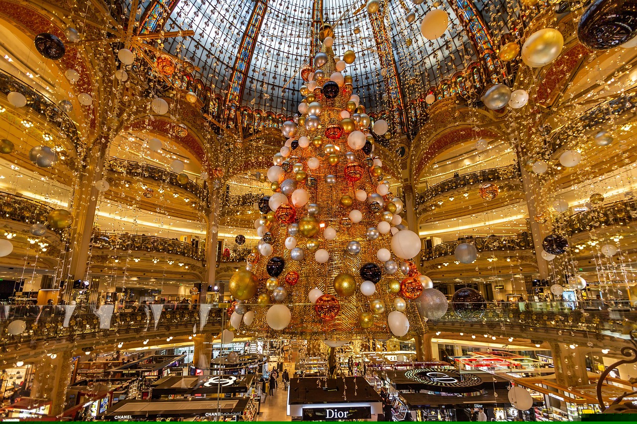 中央八套電視節(jié)目，品質(zhì)與多樣性的完美融合