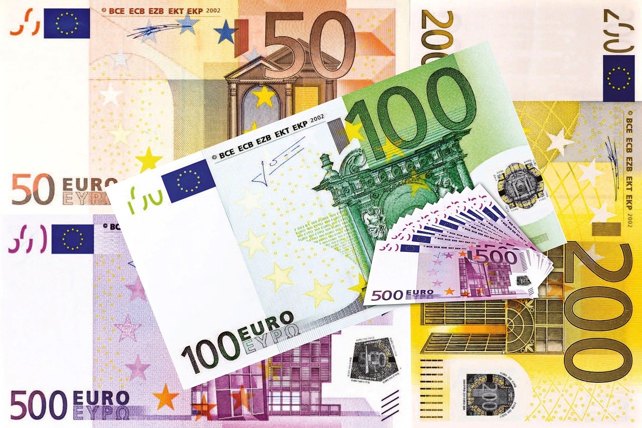 新加坡旅游團(tuán)7日游價(jià)格全解析,行程費(fèi)用詳解