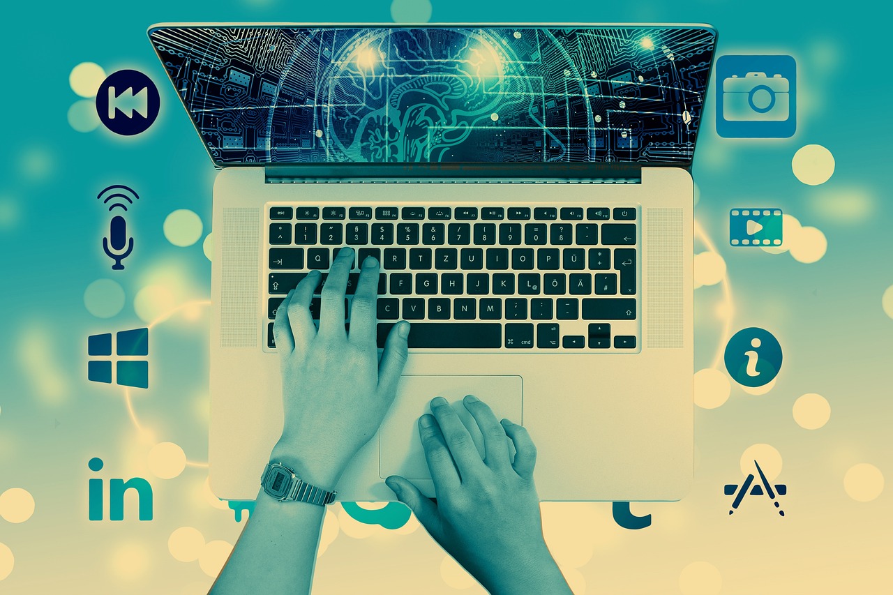 最新遨游瀏覽器下載，探索網(wǎng)絡(luò)世界的首選工具