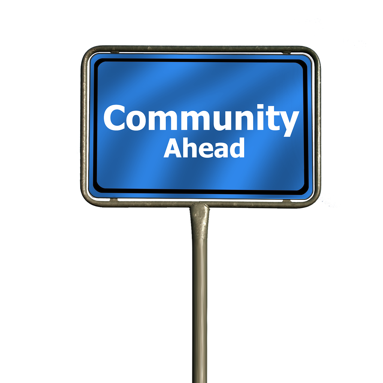 最新遨游瀏覽器下載,探索網(wǎng)絡世界的首選工具