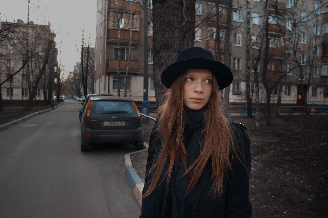 2025年4月 第91頁