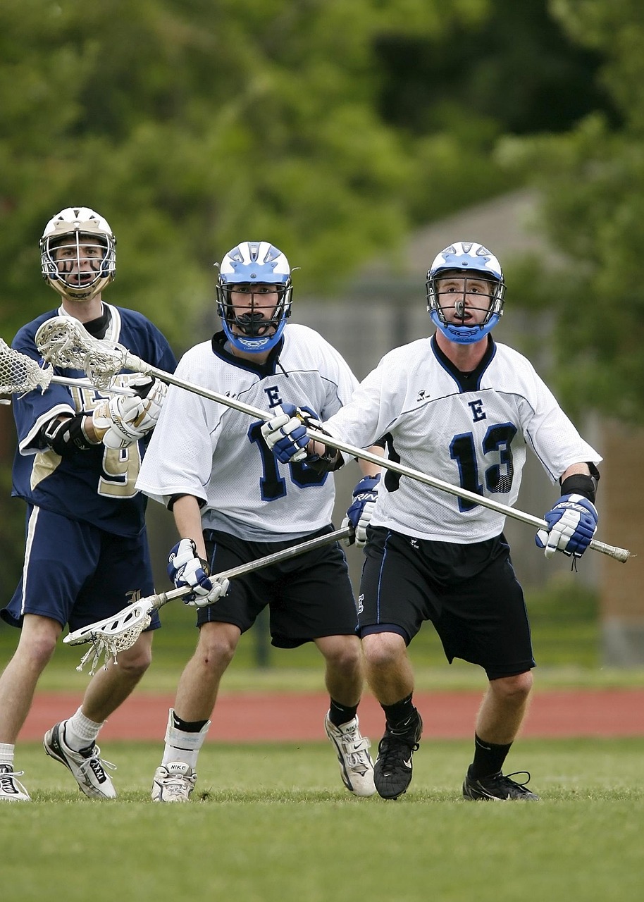 絕品邪少最新資訊動態(tài)更新