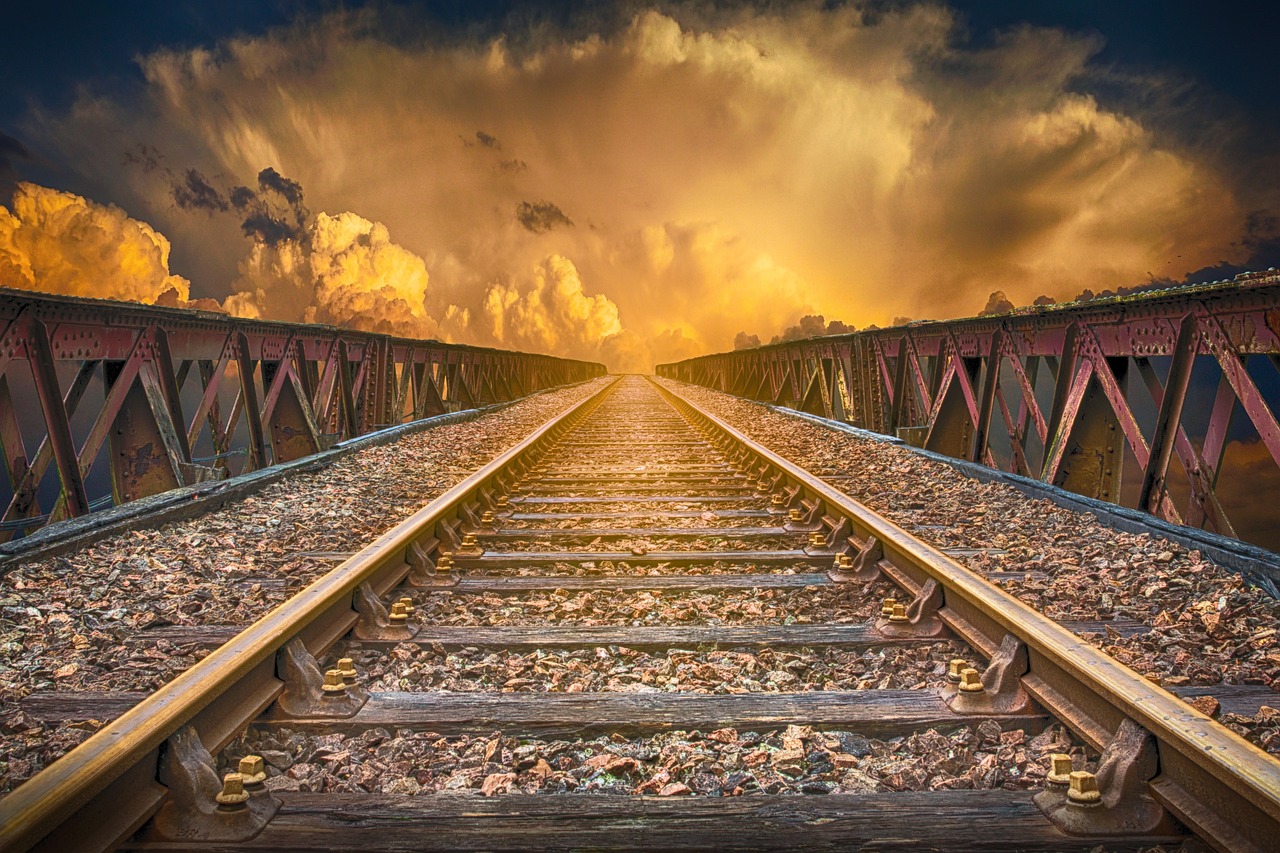 亞洲電影的崛起與多元發(fā)展之路