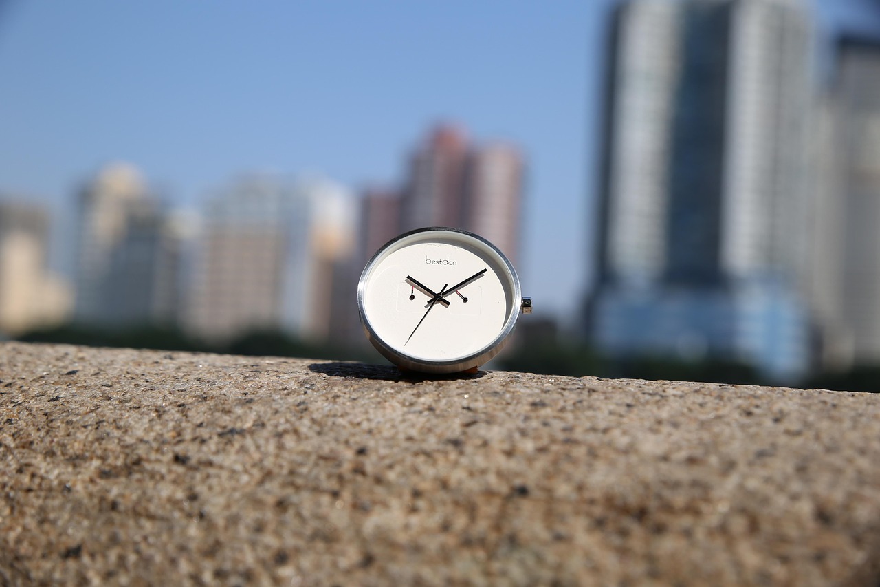 美國最新資訊概覽,最新動態(tài)與新聞速遞