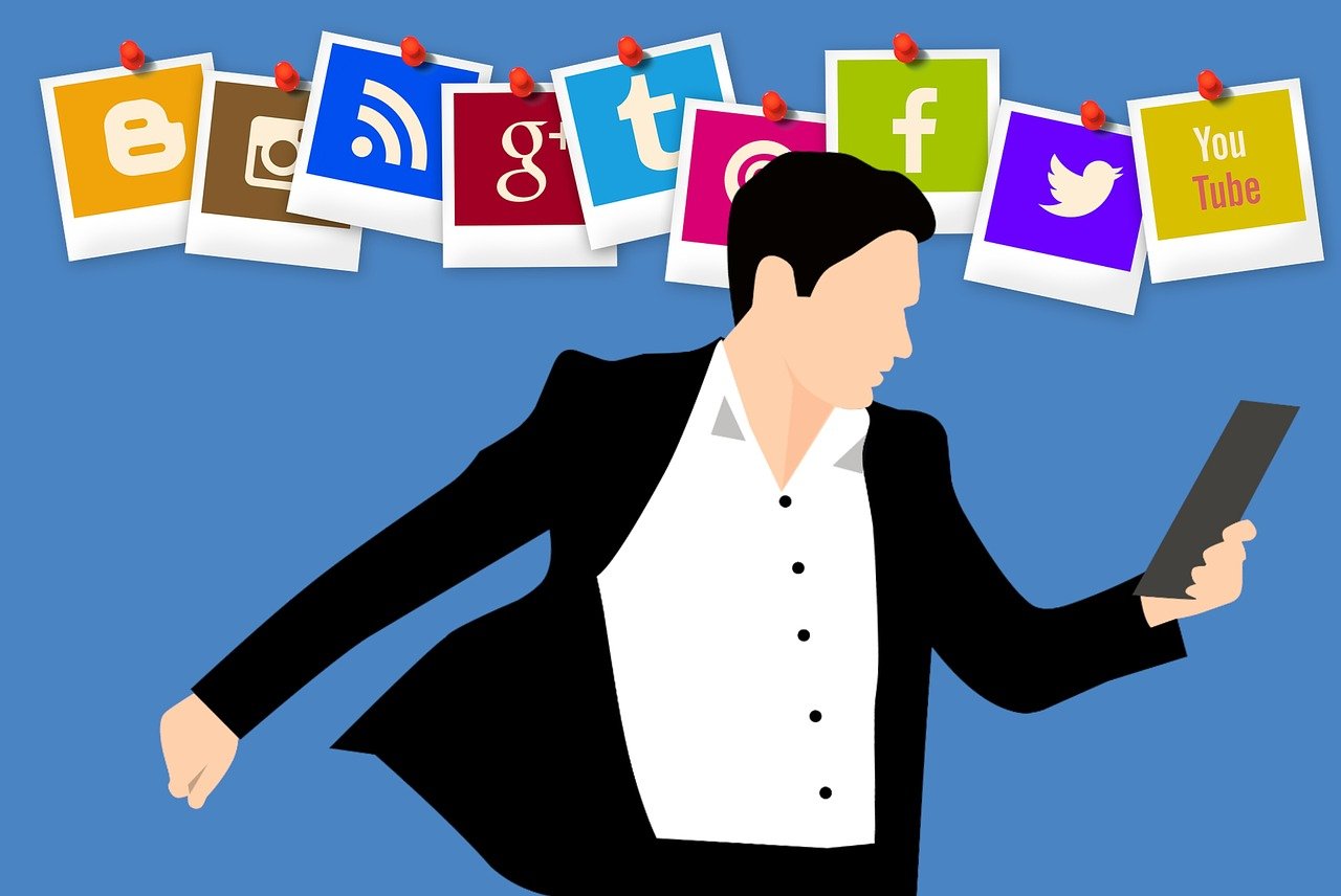 警惕新型制毒手段，揭開(kāi)最新制毒方法視頻真相