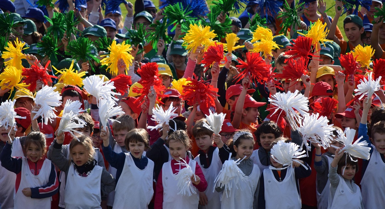 文松2017喜劇小品，笑料不斷，歡樂(lè)盛宴