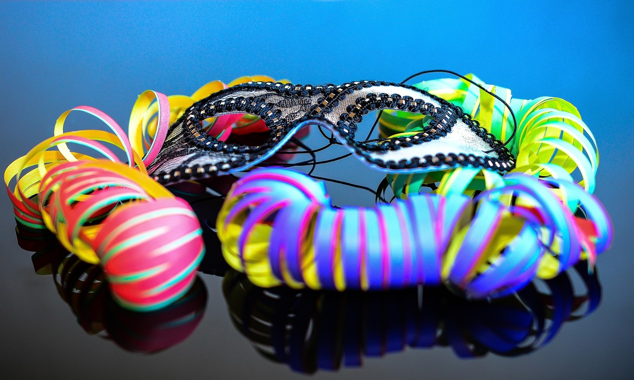 LOL比賽時間表全覽，掌握賽事動態(tài)，暢享電競盛宴