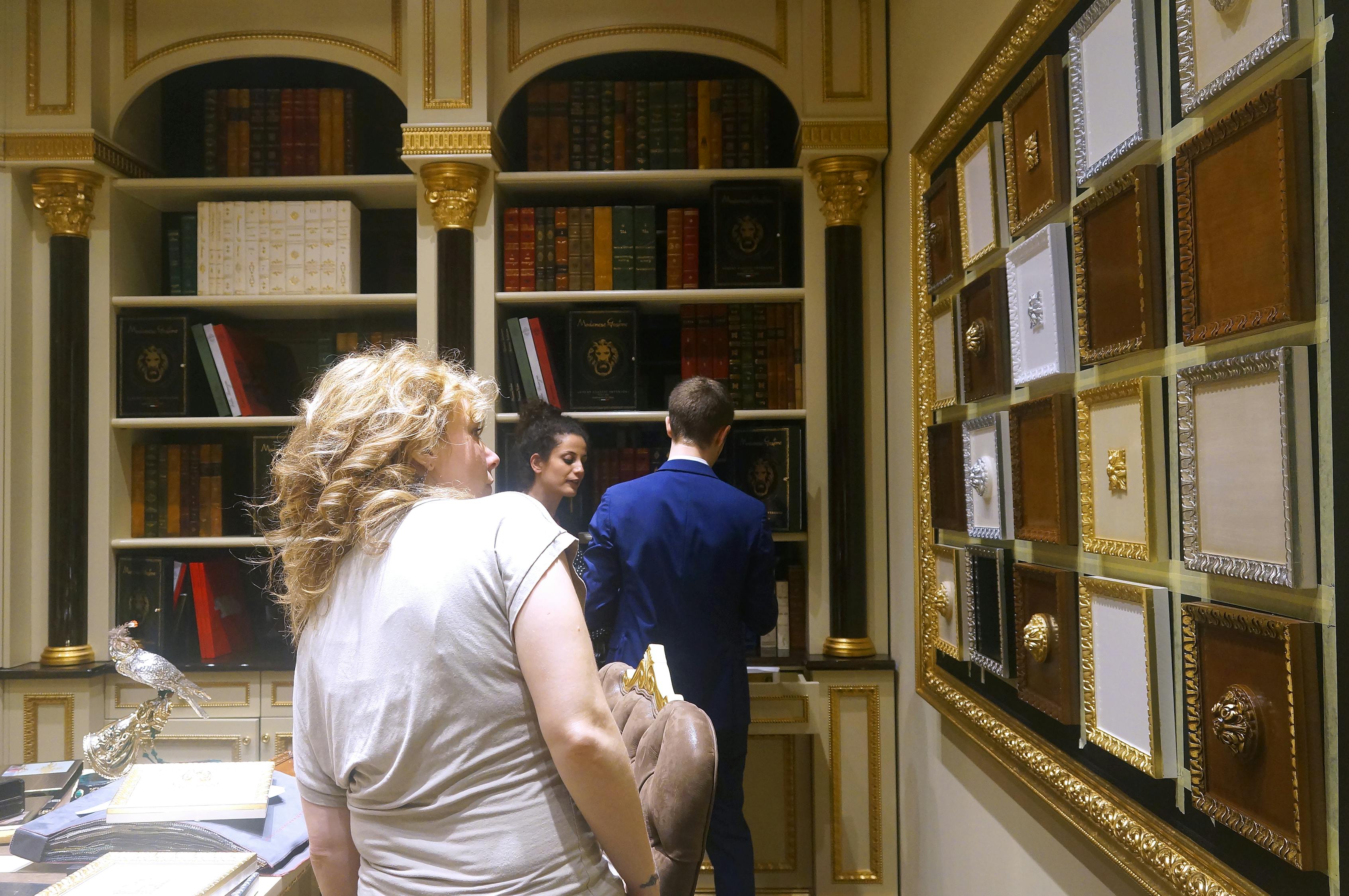 上書房電視劇，歷史與現(xiàn)代交織的宮廷畫卷