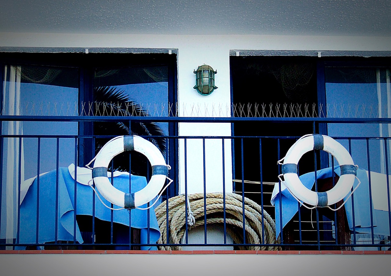 最新手術(shù)室環(huán)境標(biāo)準(zhǔn)，打造安全高效醫(yī)療手術(shù)空間