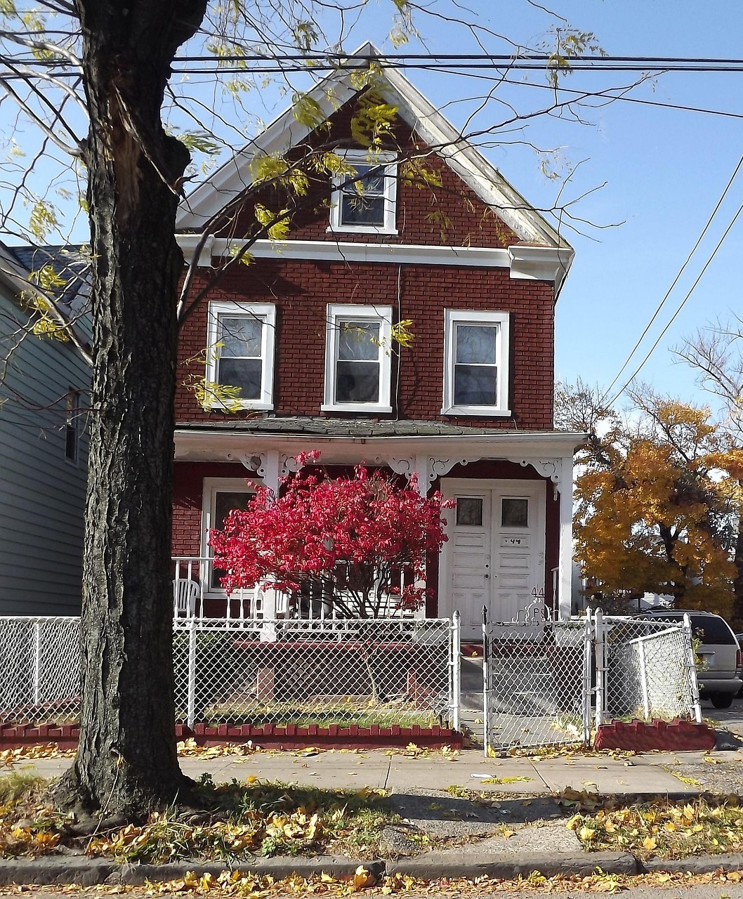 港澳證資訊速遞，最新動(dòng)態(tài)與必備知識(shí)概覽