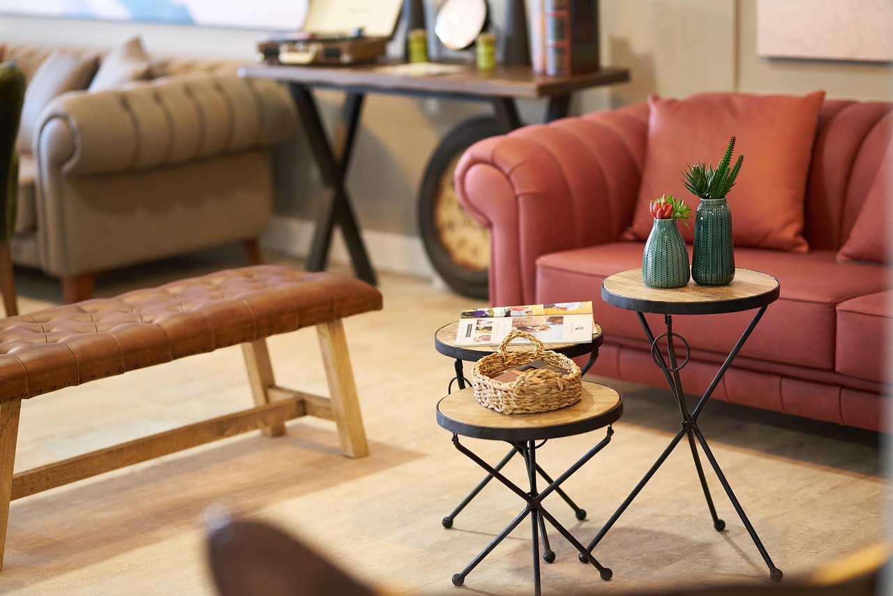 最新餐廳酒柜設(shè)計圖，塑造優(yōu)雅餐飲空間的藝術(shù)之作