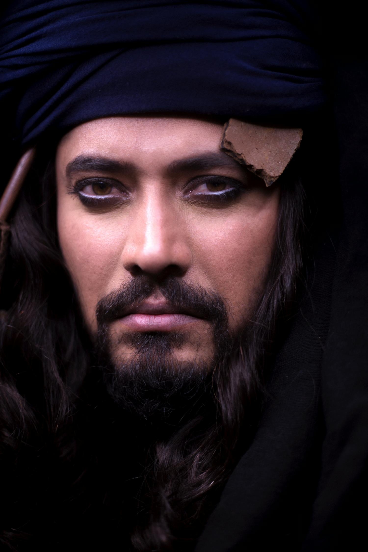 韓國電影島，探索電影藝術(shù)的獨特魅力和精彩之處