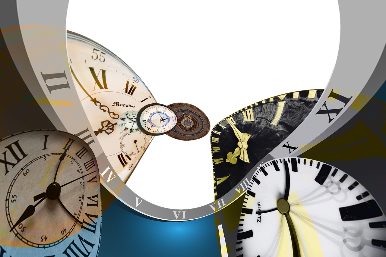 全面解讀去哪兒上市計劃，上市時間表與前景展望