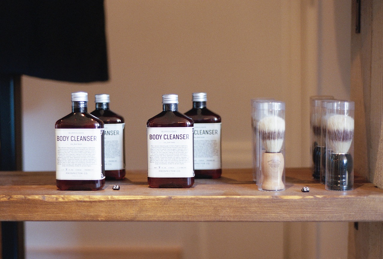 玻璃茶具價(jià)格解析與圖片展示