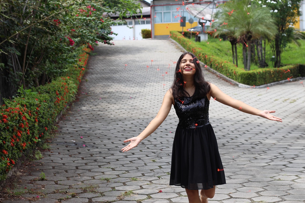 涿州最新新聞速遞更新今日動(dòng)態(tài)