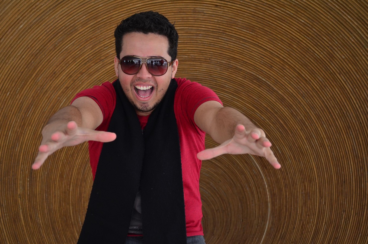 演員包子,熒幕魅力與真實生活的交織風(fēng)采