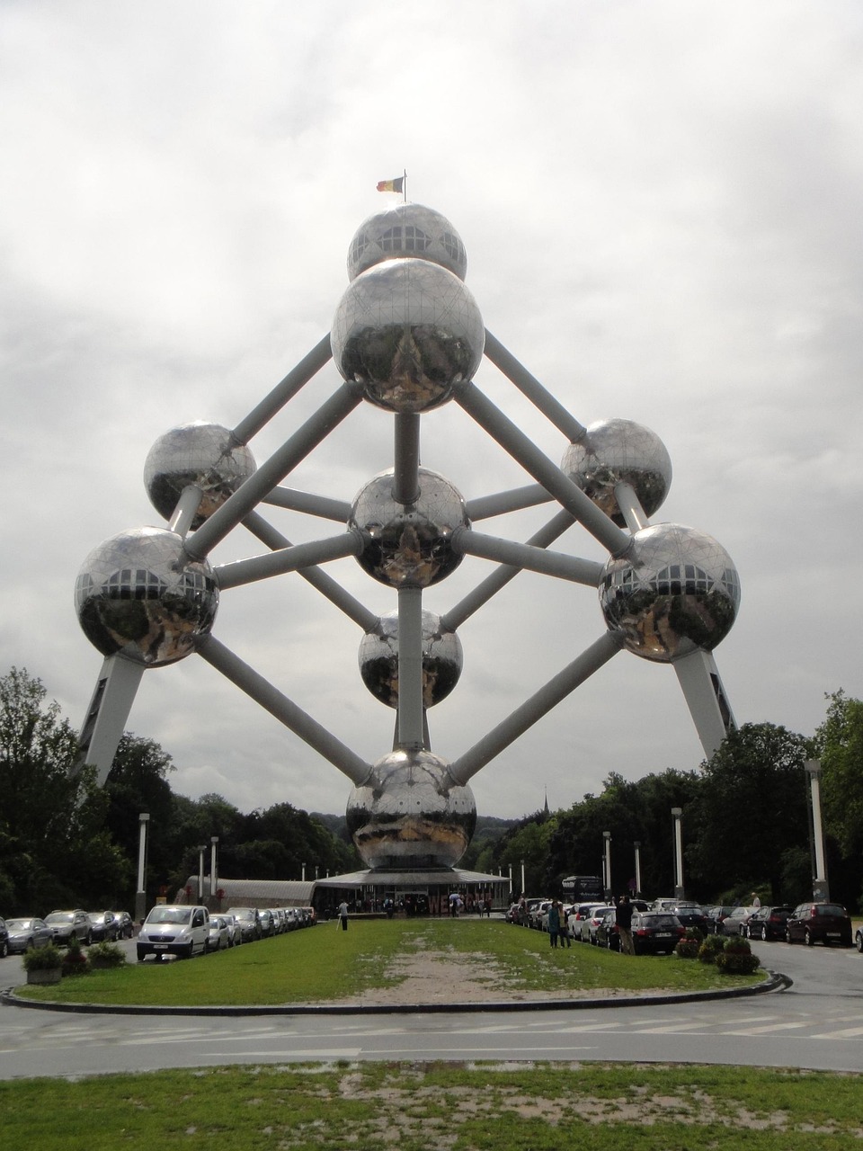 高縣最新資訊概覽，最新動態(tài)與資訊一覽無余