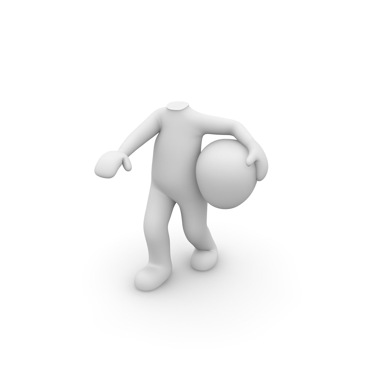 神秘力量的覺醒與探索,最新十三妖動態(tài)揭秘