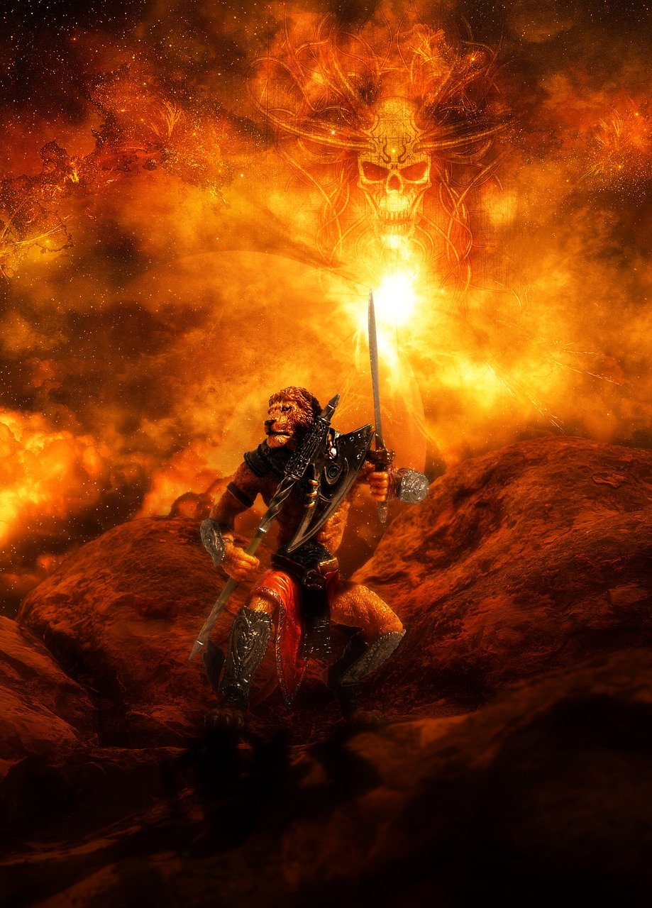 抗日戰(zhàn)爭題材新劇上映，歷史與藝術(shù)的完美融合之旅