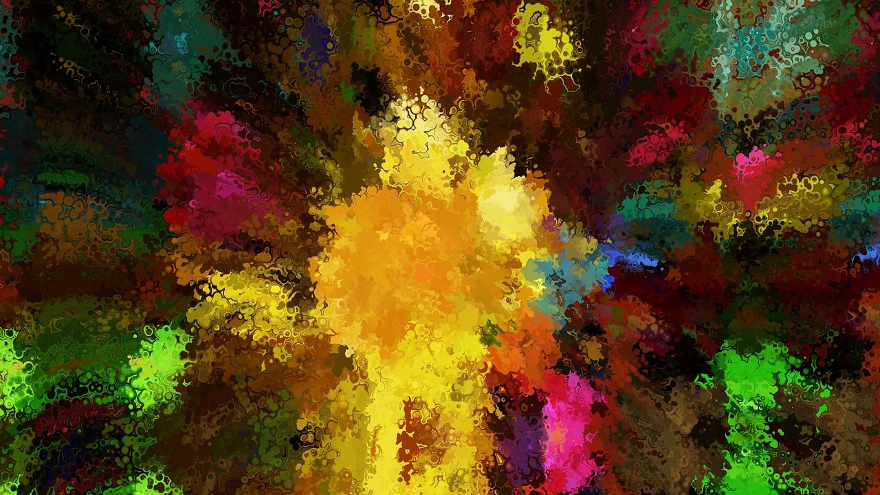 最新手機預售信息,引領科技潮流的新動態(tài),開啟搶購熱潮