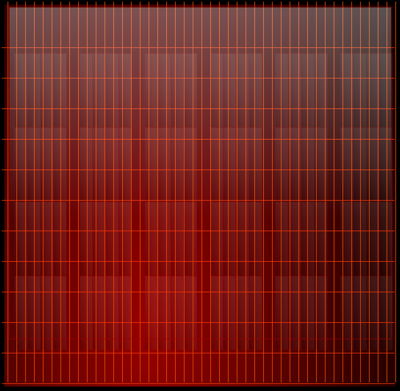 氣象科技引領(lǐng)未來，最新雨情預(yù)測(cè)揭示天氣新動(dòng)向
