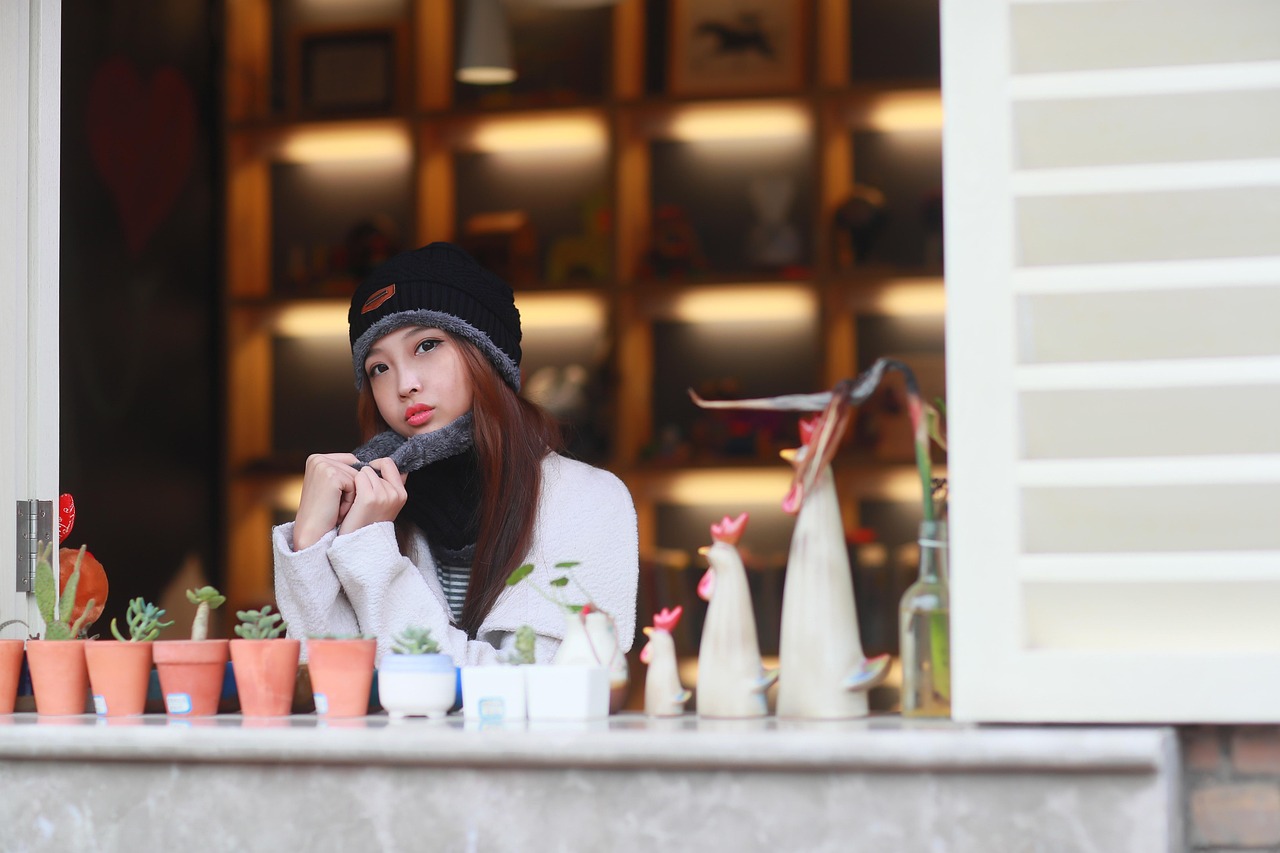 iOS最新壁紙集，時(shí)尚與美學(xué)的完美交融