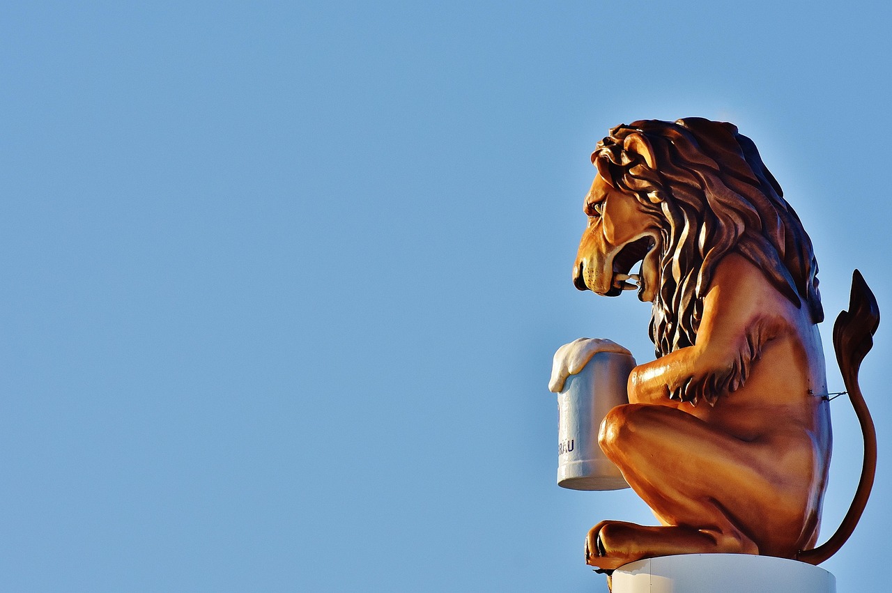 水墨畫動(dòng)漫,傳統(tǒng)與現(xiàn)代的完美融合之美