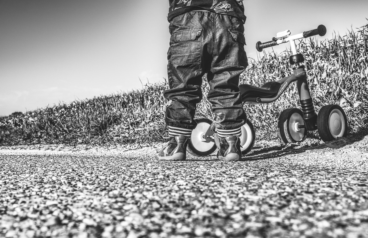 博興招聘網(wǎng)最新招聘動(dòng)態(tài)深度解析及職位推薦