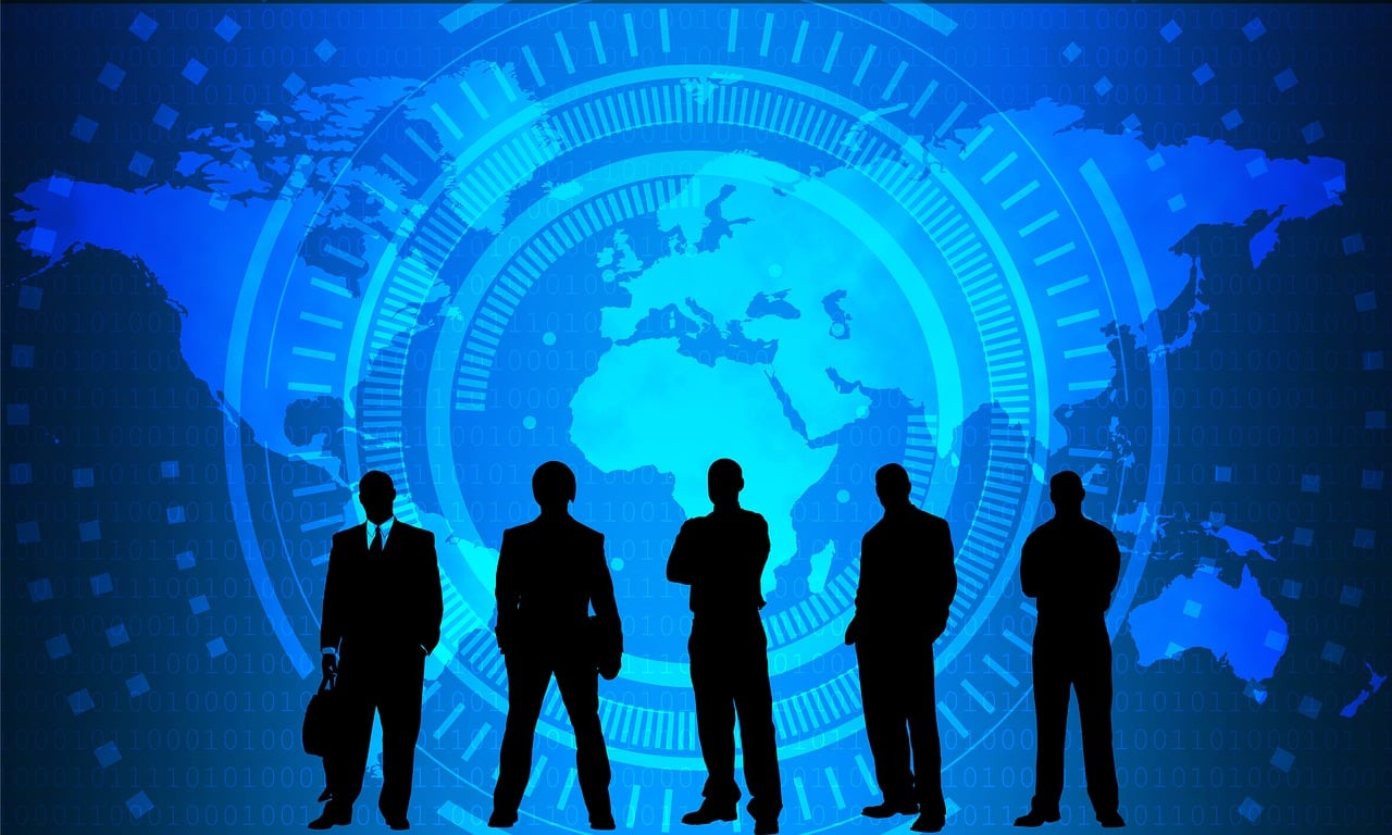 杭州電焊工招聘信息與職業(yè)前景展望