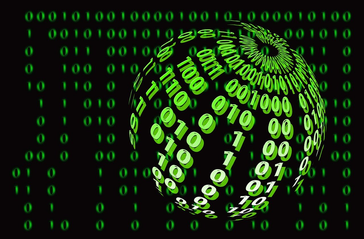 美的集團(tuán)股票代碼，家電巨頭資本市場(chǎng)之旅的探究