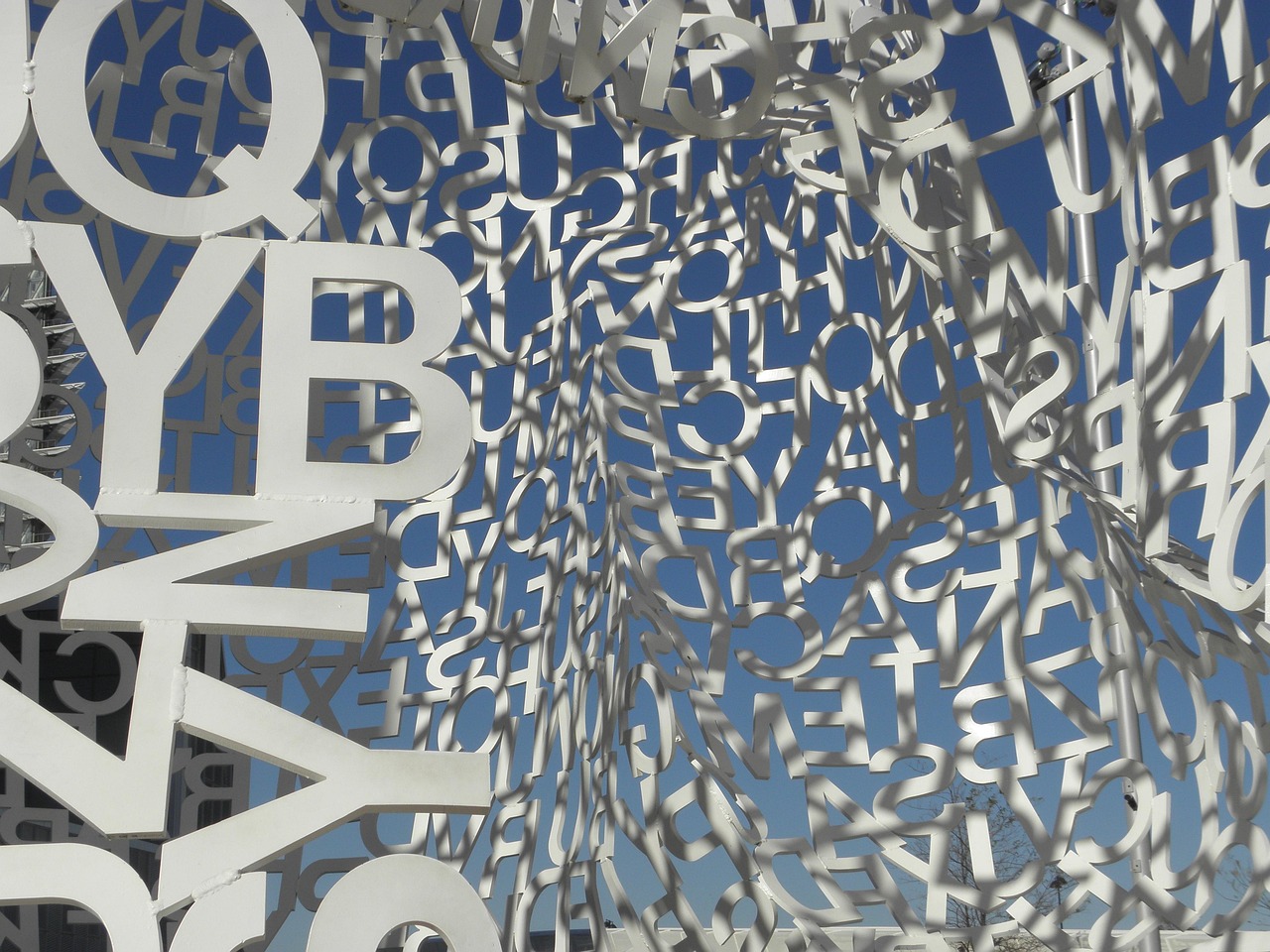 回眸最初 第27頁