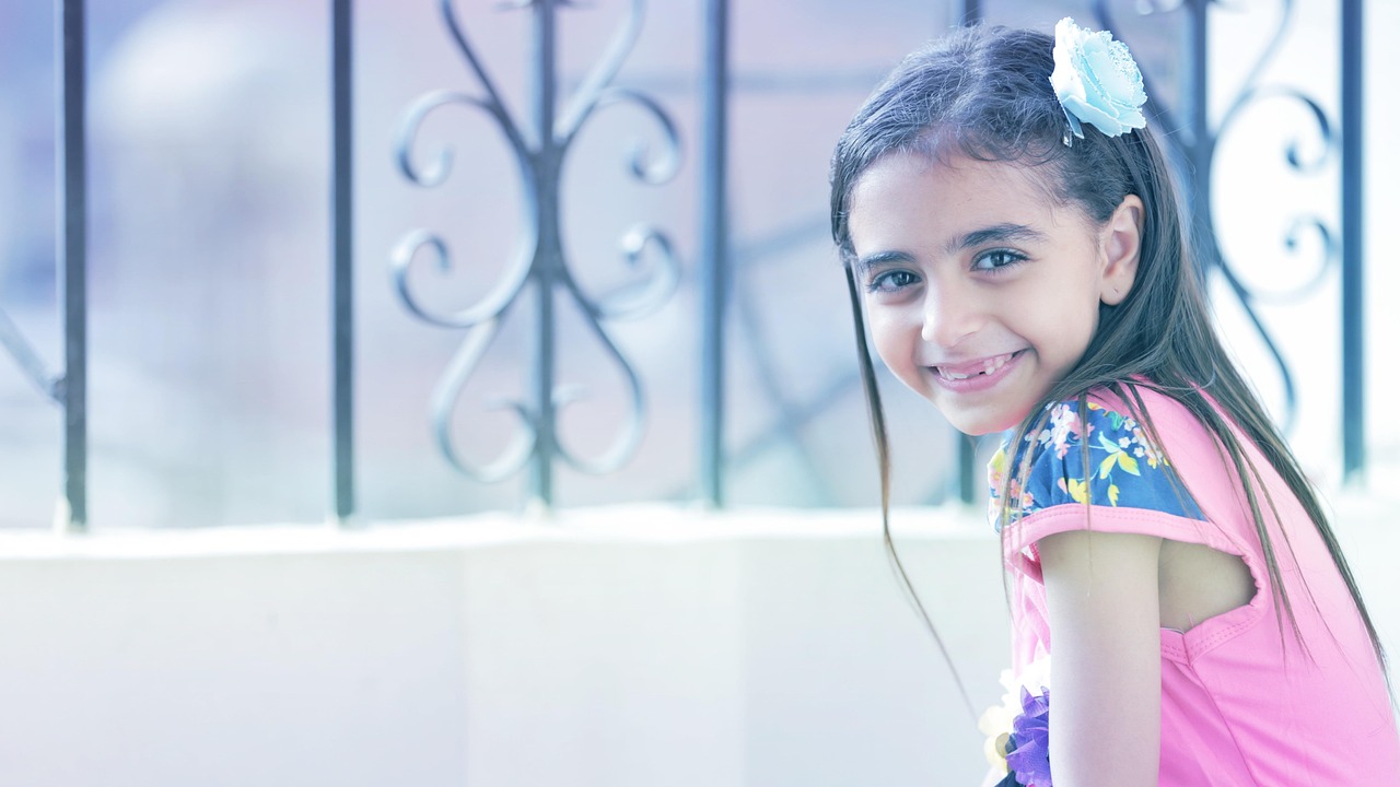 鄧姓女明星，娛樂圈中的璀璨明星之光