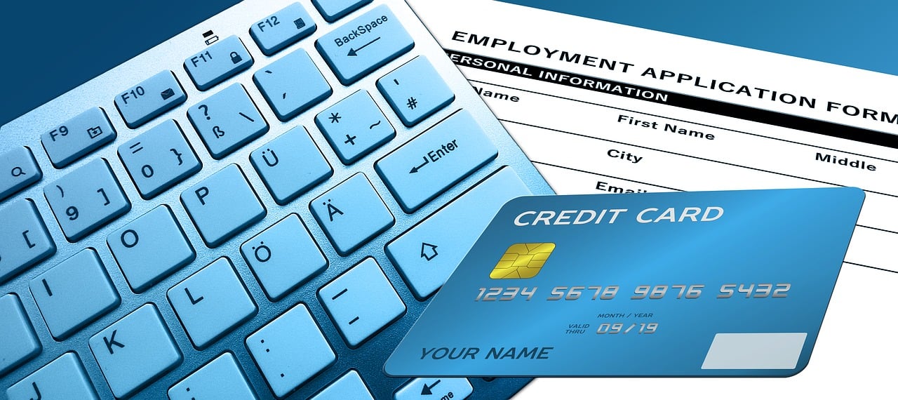 江蘇恒立最新招聘信息概覽，職位空缺與申請指南