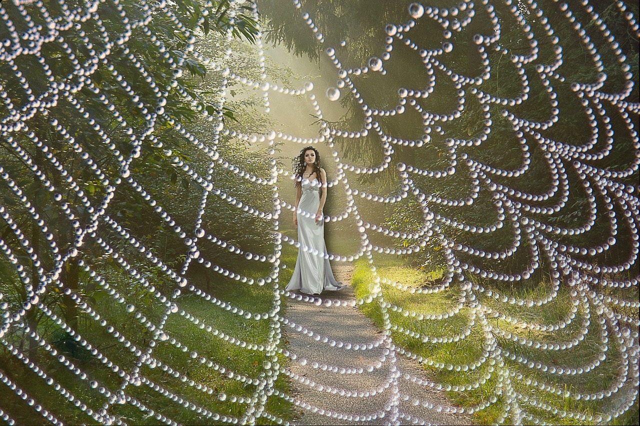 最新魔性作品，創(chuàng)意與魅力的無(wú)限探索