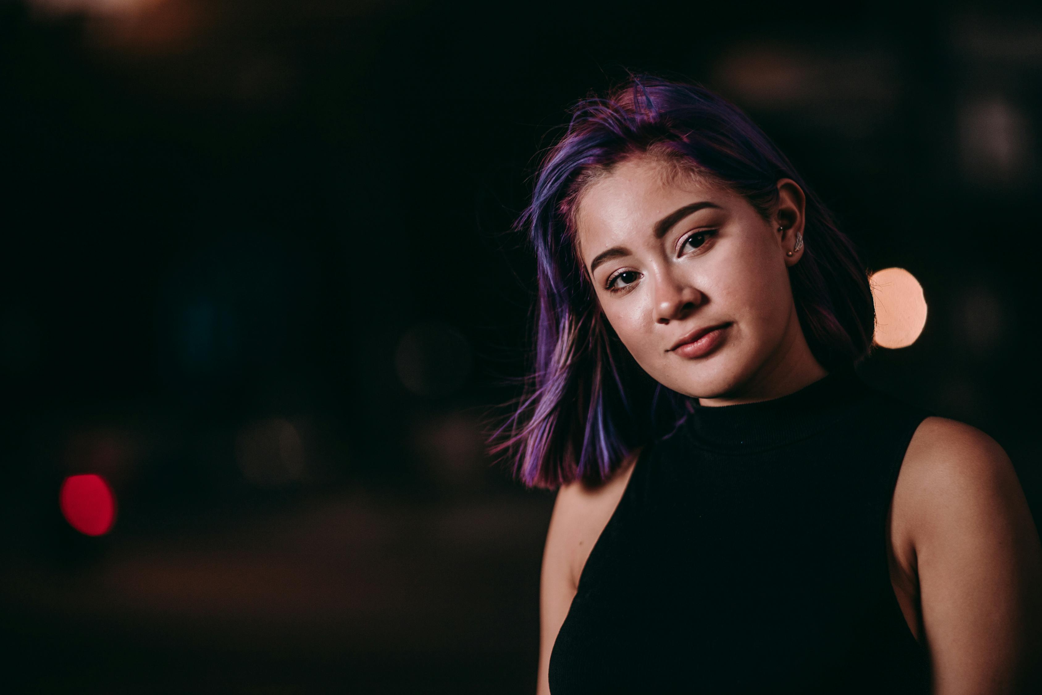 韓國電影中秘書角色的魅力展現(xiàn)與職業(yè)背后的故事