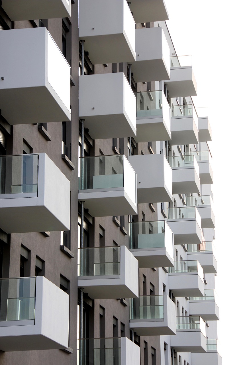 錦州北站建設進展及未來展望，最新動態(tài)揭秘