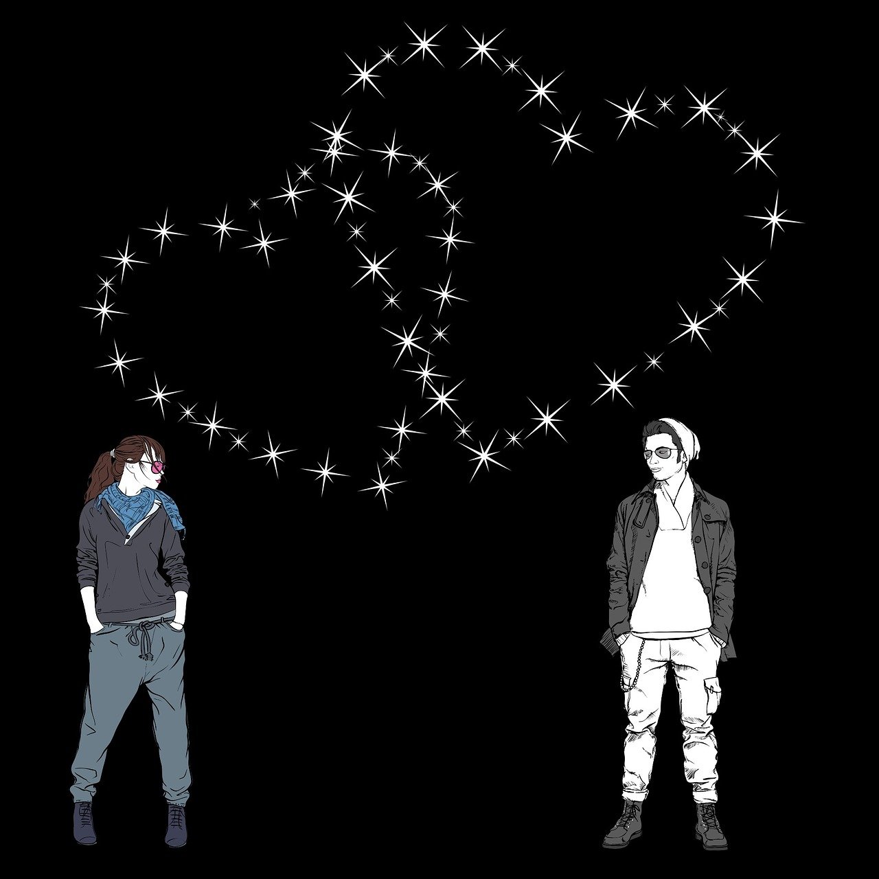 好萊塢動作明星，魅力與影響力的源泉探秘