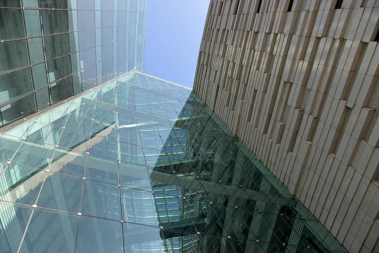 廣州南沙保利城最新住宅價(jià)格概覽及分析