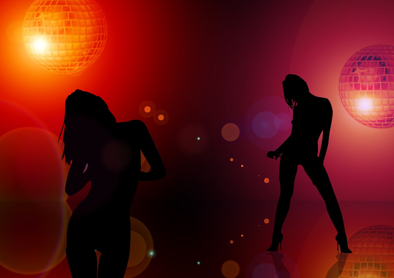 難得一笑 第25頁