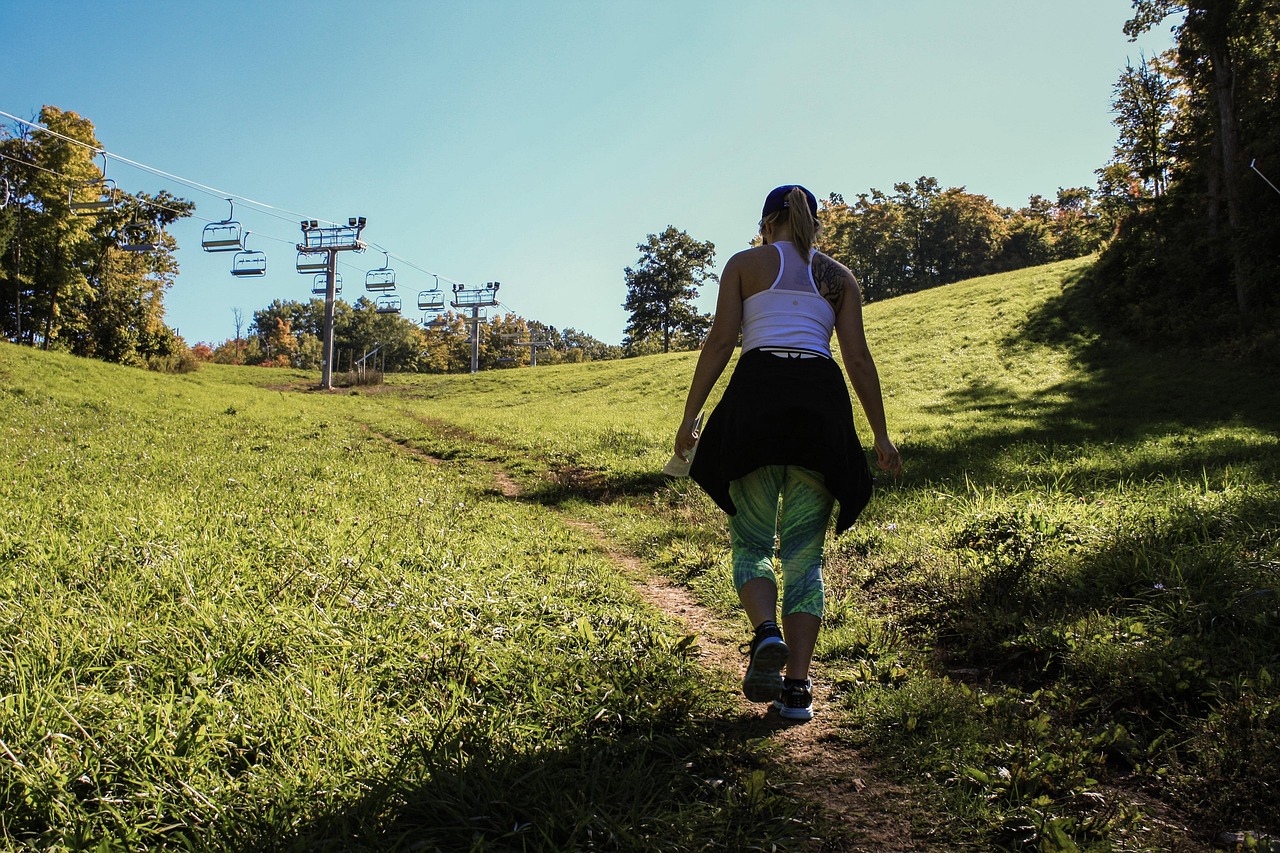 2025年4月 第36頁